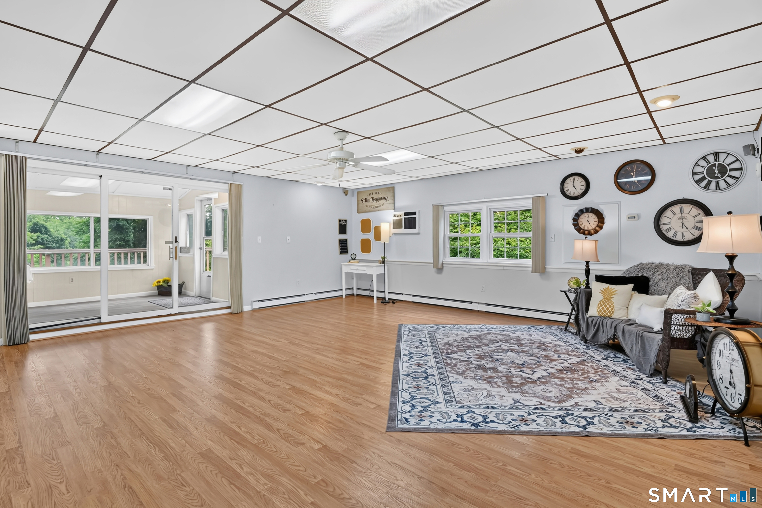 85 Ten Acre Road Middletown CT 06457