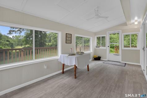 85 Ten Acre Road Middletown CT 06457