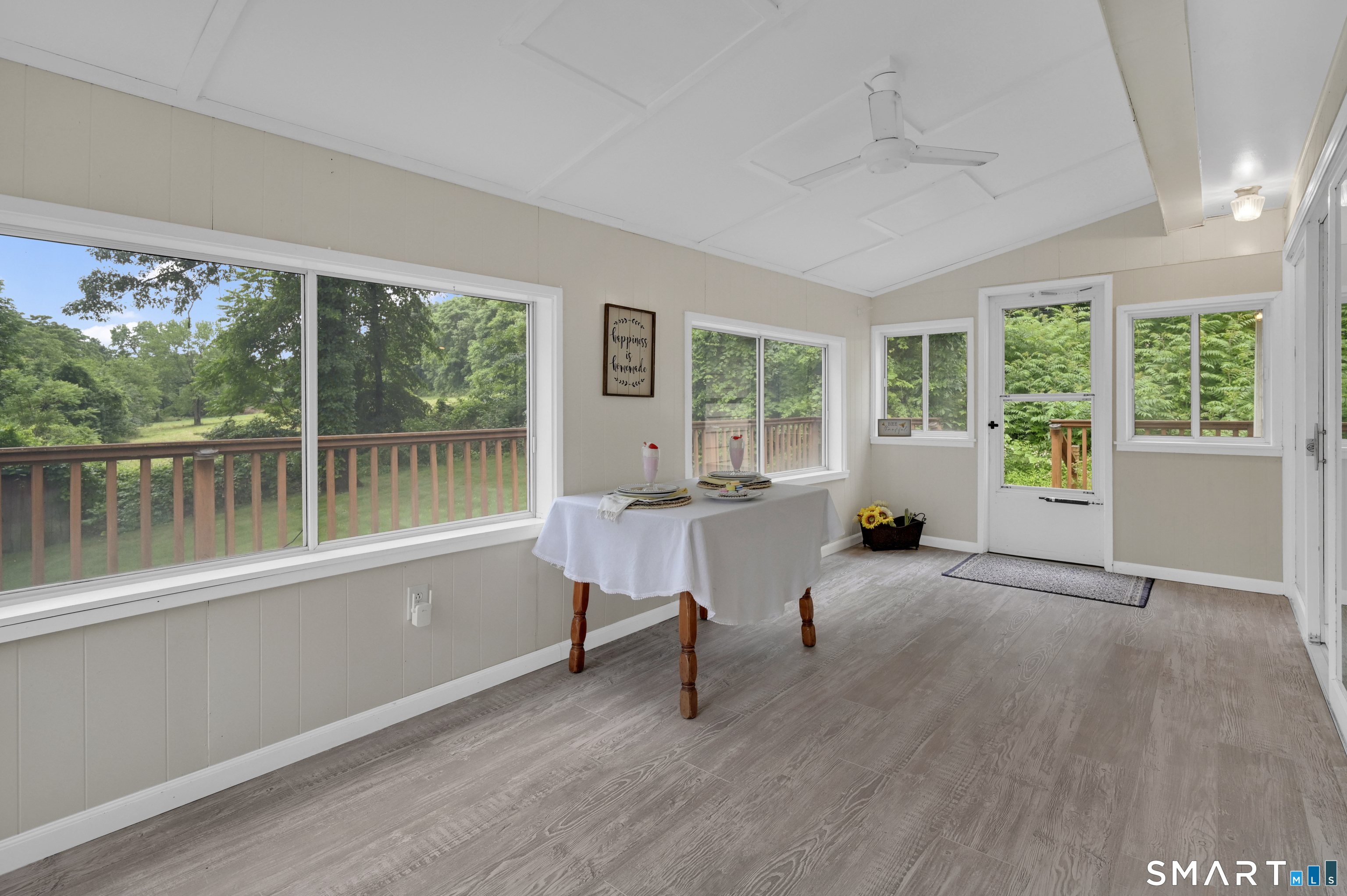 85 Ten Acre Road Middletown CT 06457