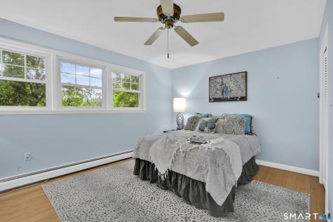 85 Ten Acre Road Middletown CT 06457