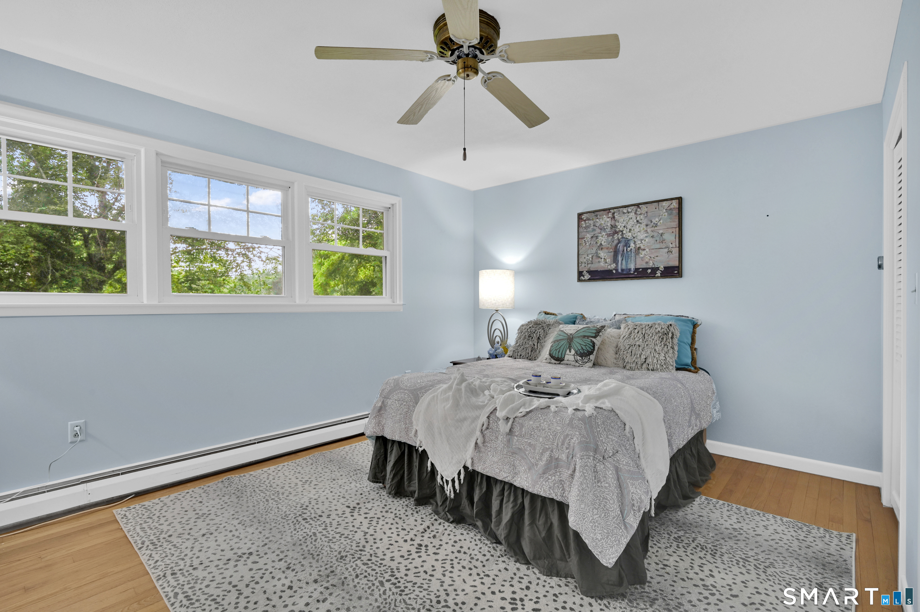 85 Ten Acre Road Middletown CT 06457