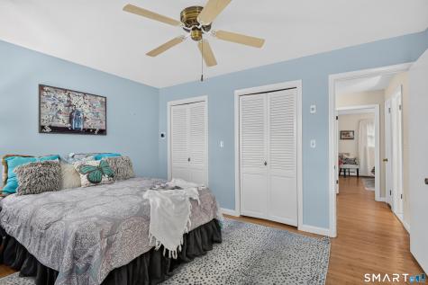 85 Ten Acre Road Middletown CT 06457