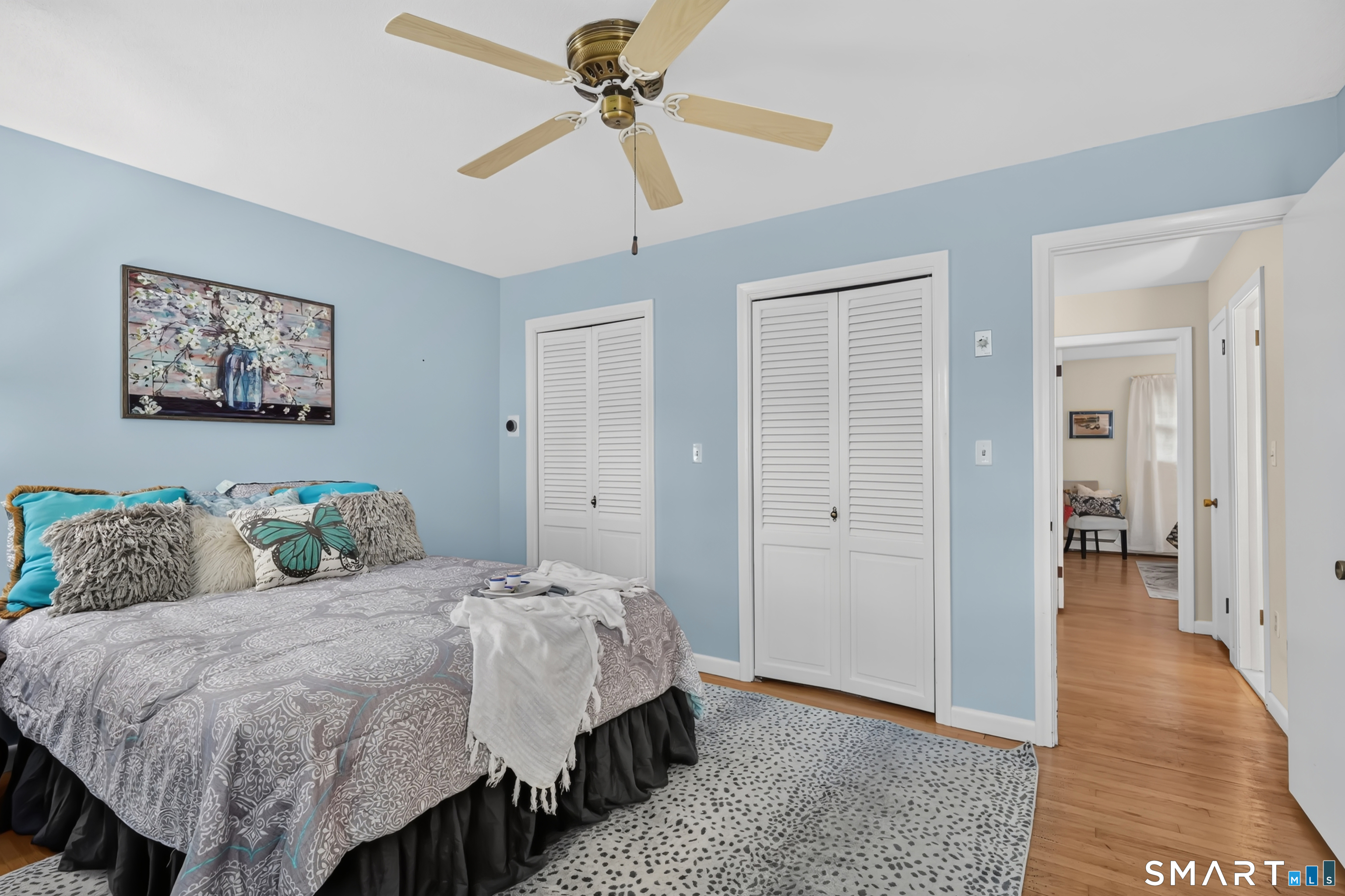85 Ten Acre Road Middletown CT 06457