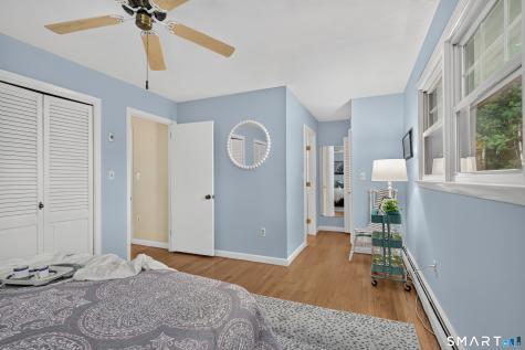 85 Ten Acre Road Middletown CT 06457