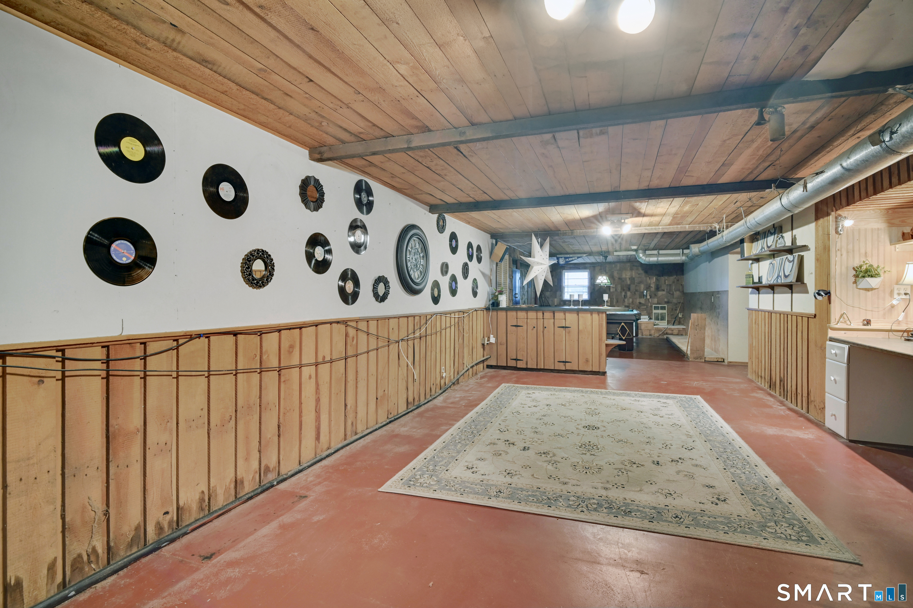 85 Ten Acre Road Middletown CT 06457