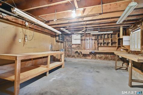 85 Ten Acre Road Middletown CT 06457