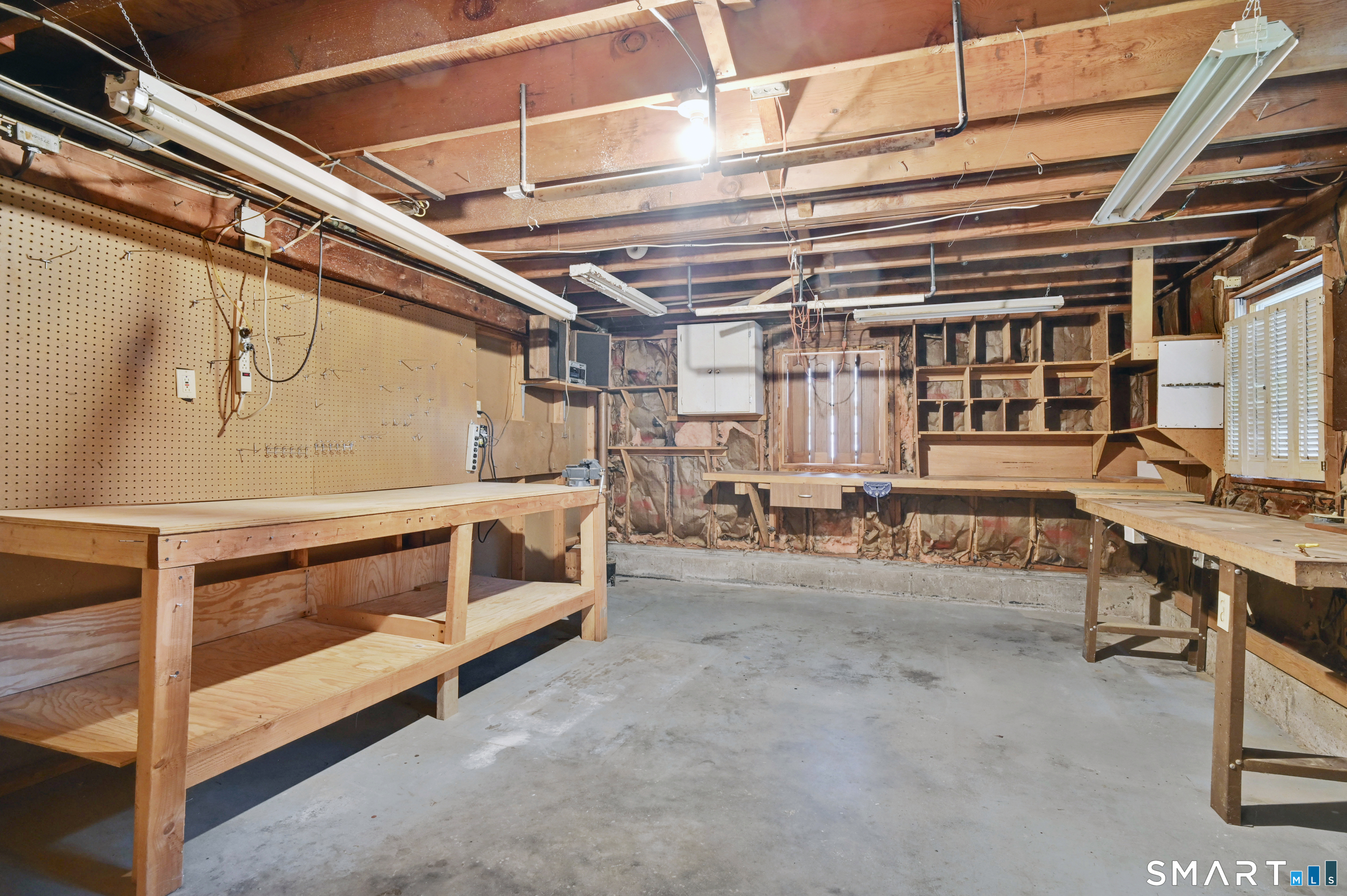 85 Ten Acre Road Middletown CT 06457