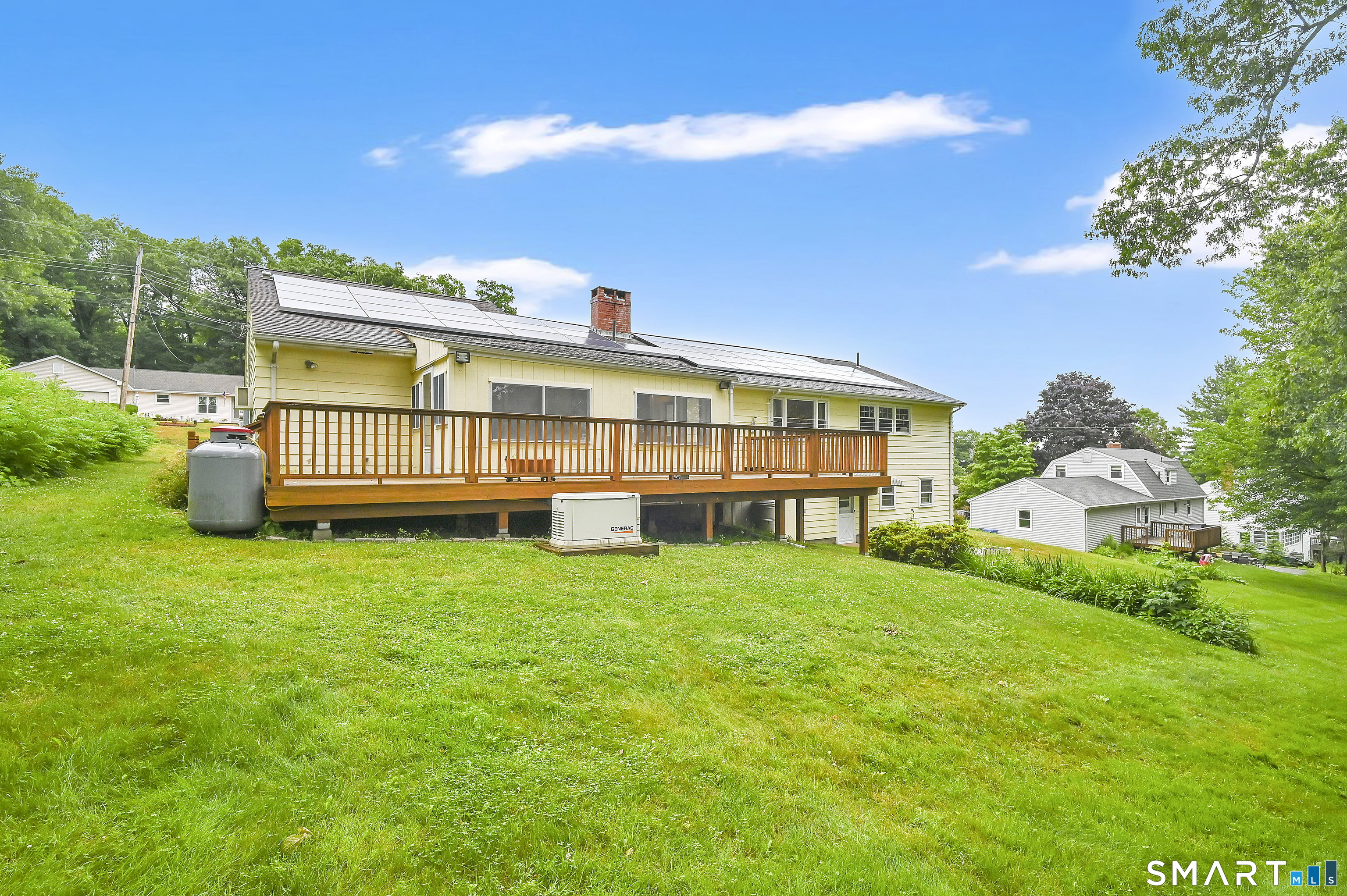 85 Ten Acre Road Middletown CT 06457