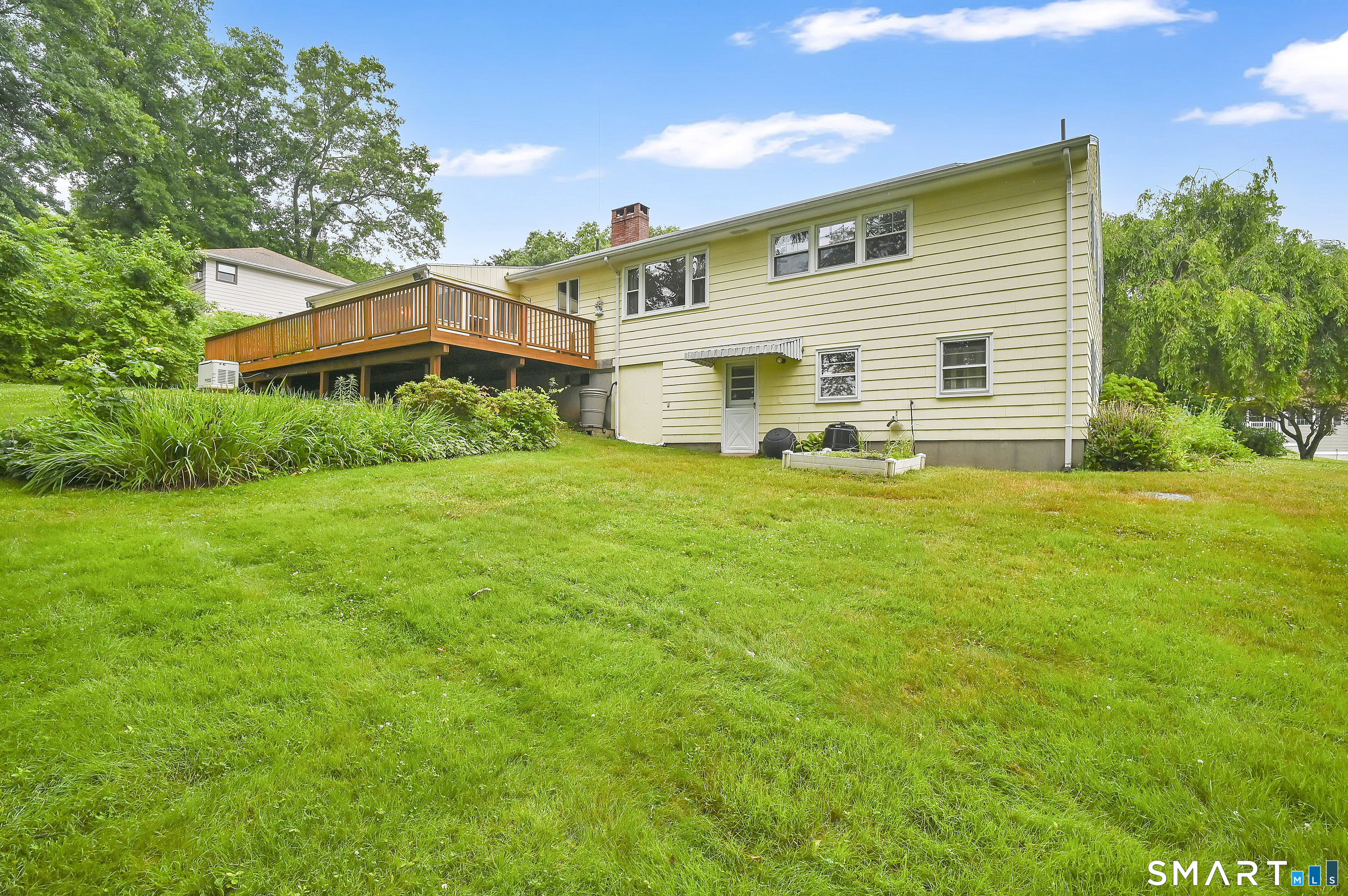 85 Ten Acre Road Middletown CT 06457