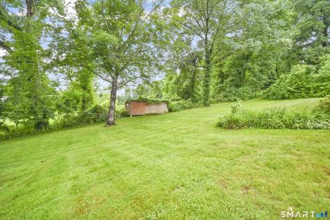 85 Ten Acre Road Middletown CT 06457