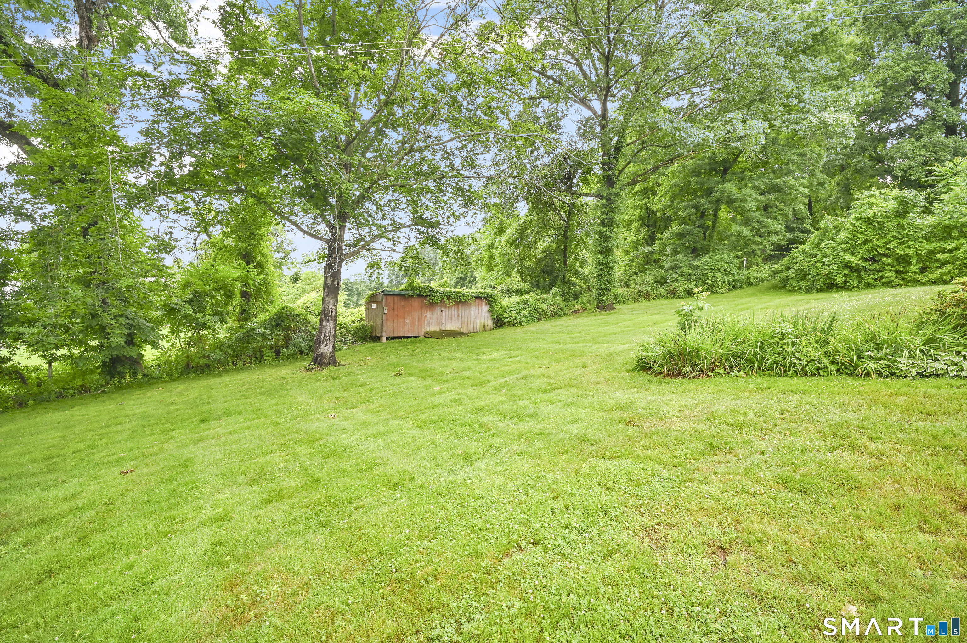 85 Ten Acre Road Middletown CT 06457