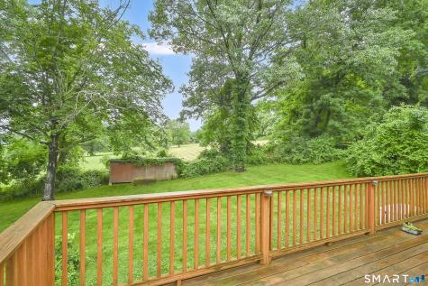 85 Ten Acre Road Middletown CT 06457