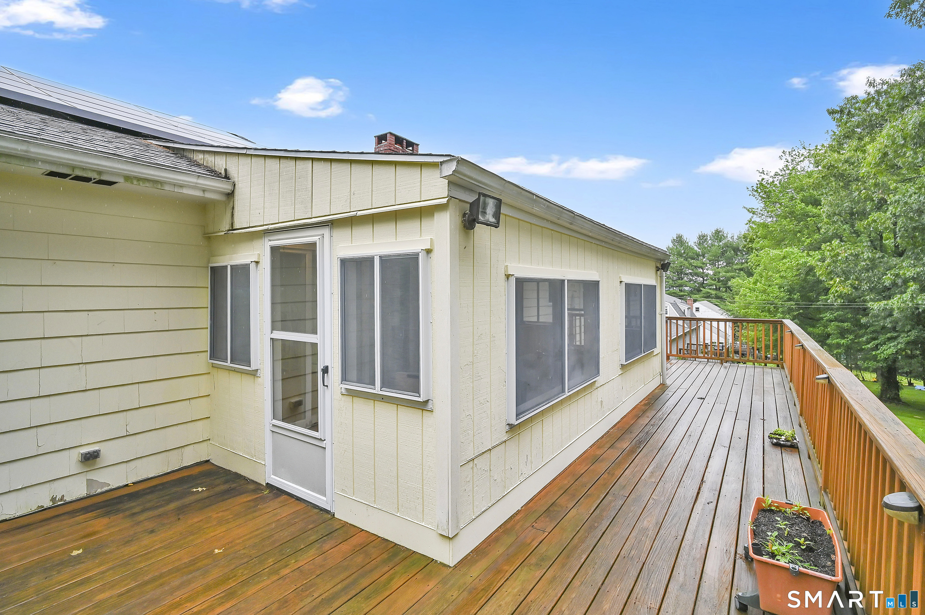 85 Ten Acre Road Middletown CT 06457