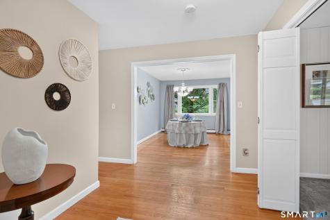 85 Ten Acre Road Middletown CT 06457