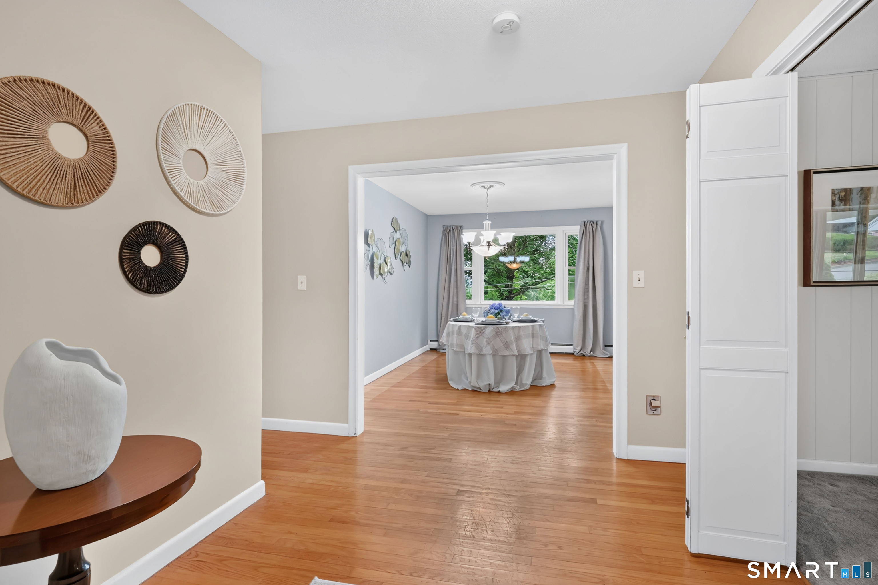 85 Ten Acre Road Middletown CT 06457