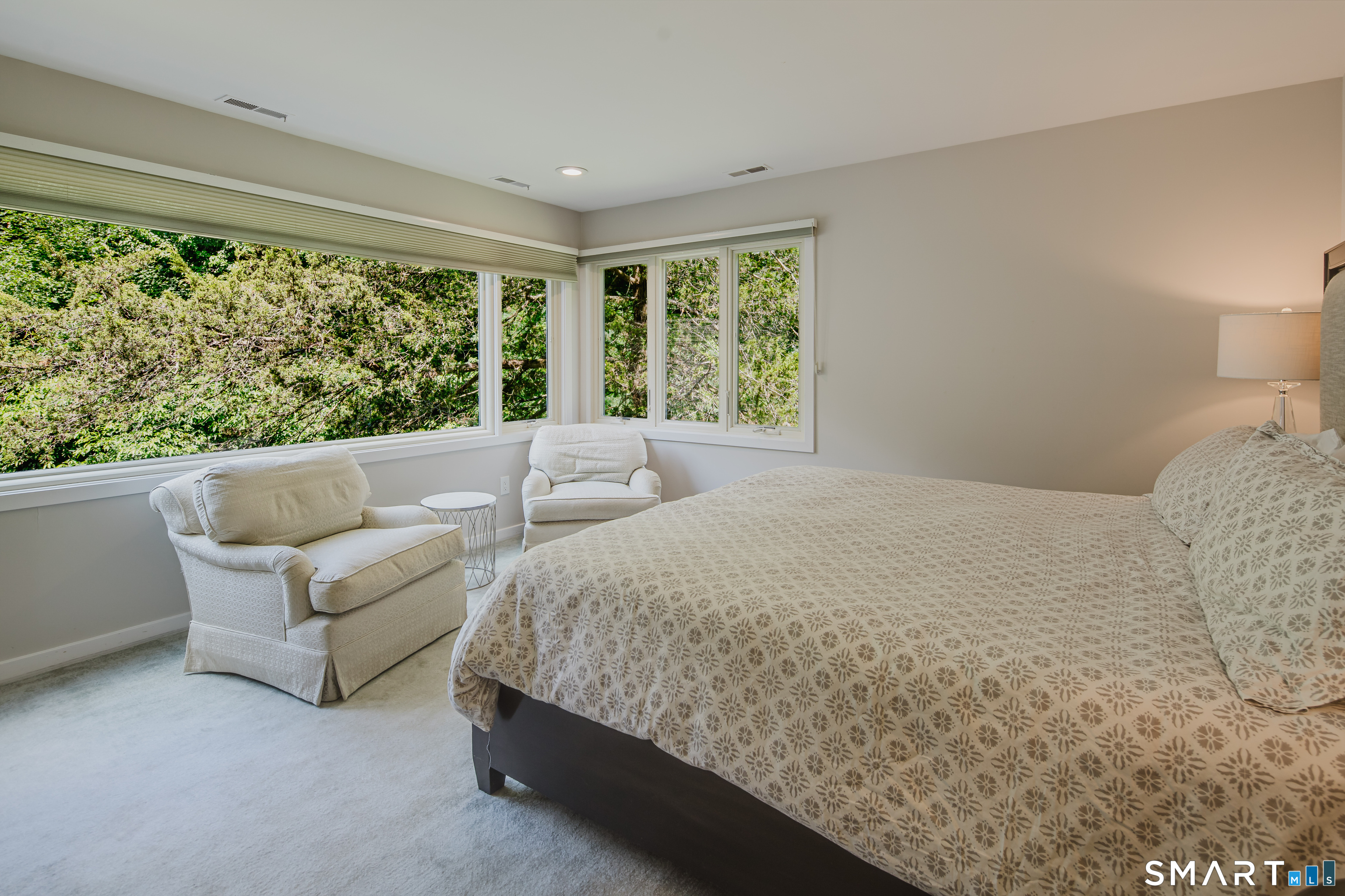3 Ridge Road Weston CT 06883