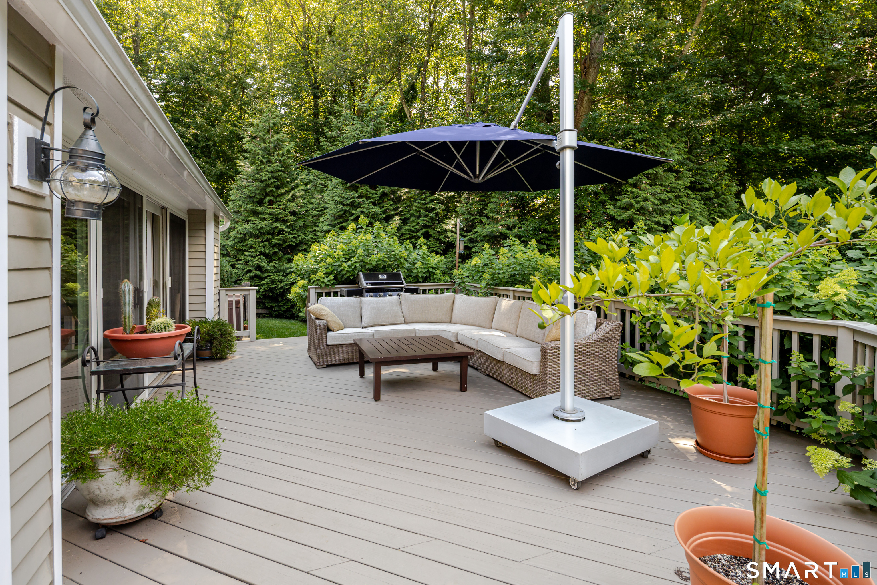 3 Ridge Road Weston CT 06883