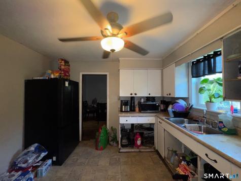 24 West Street Naugatuck CT 06770