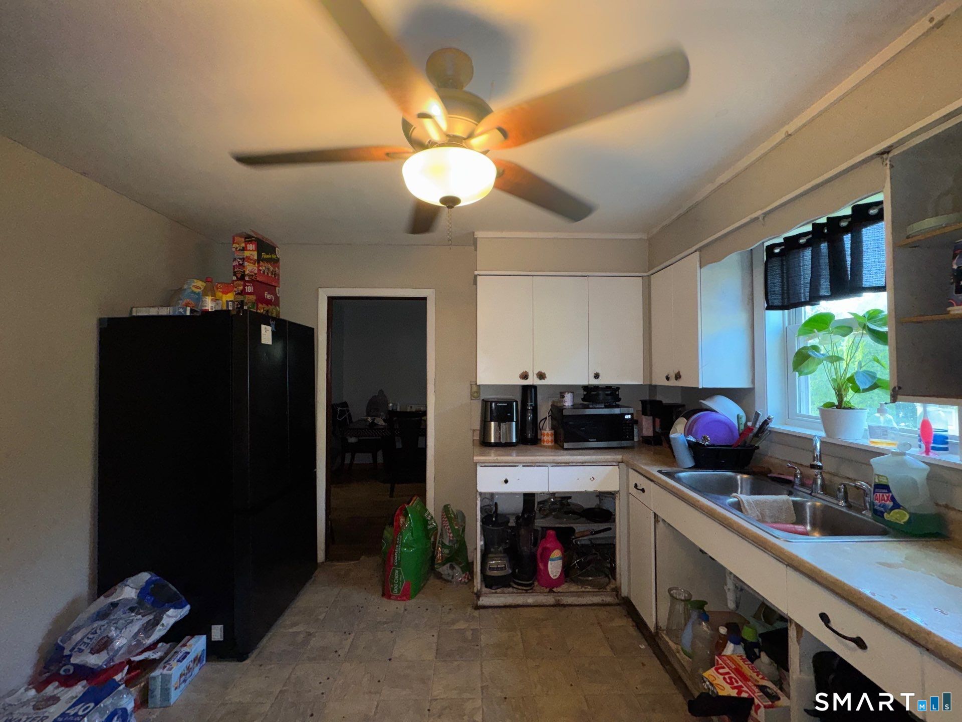 24 West Street Naugatuck CT 06770