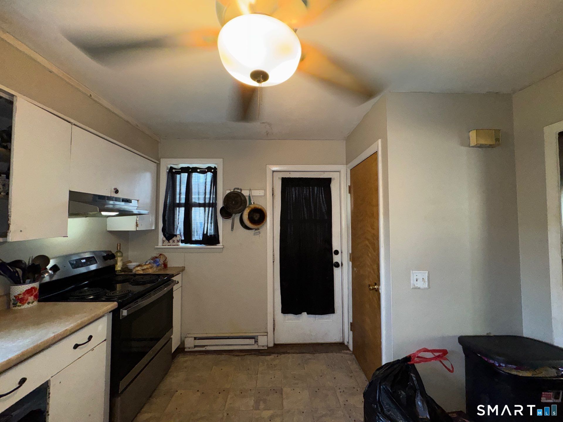 24 West Street Naugatuck CT 06770
