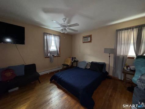 24 West Street Naugatuck CT 06770