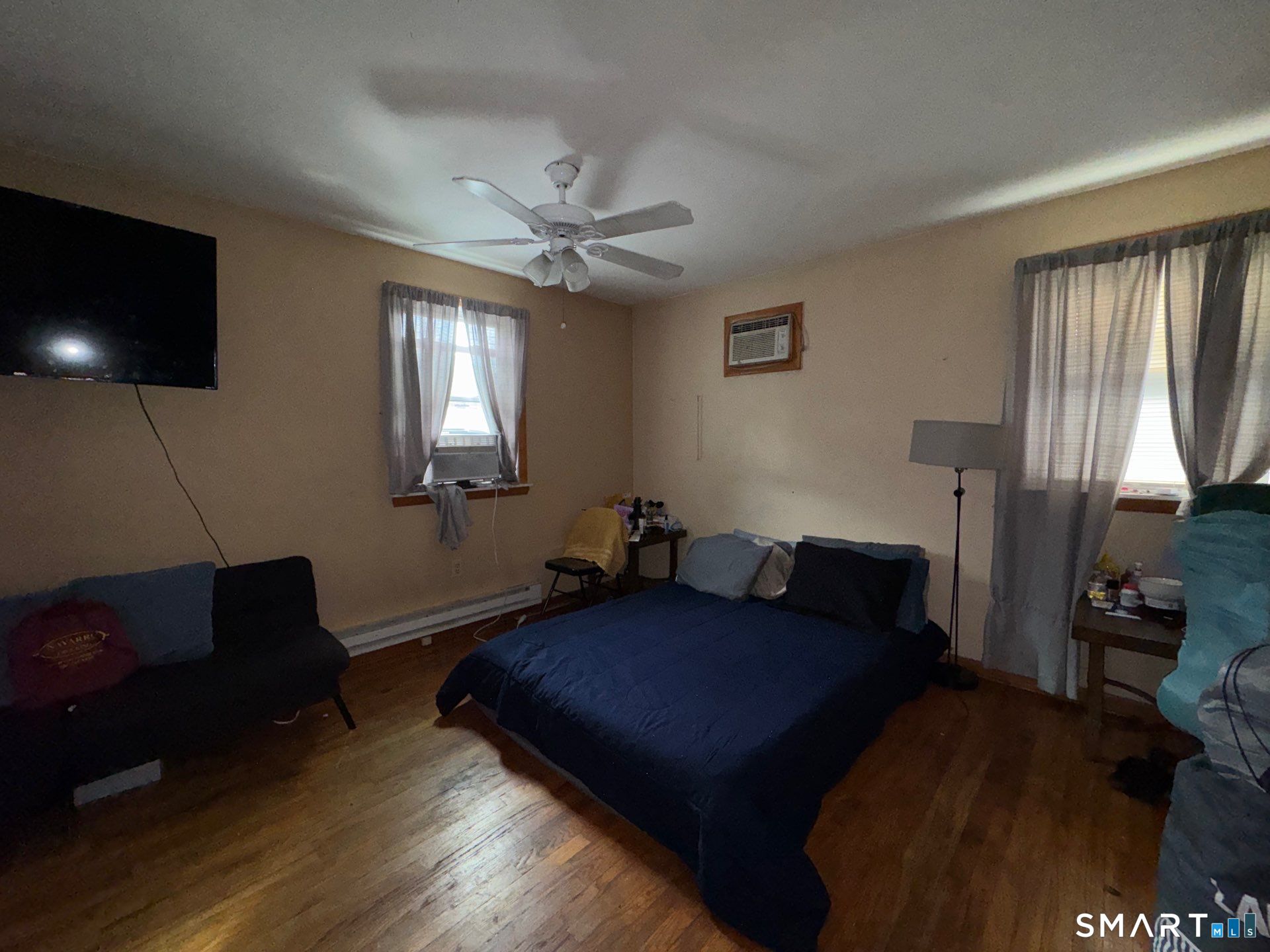 24 West Street Naugatuck CT 06770