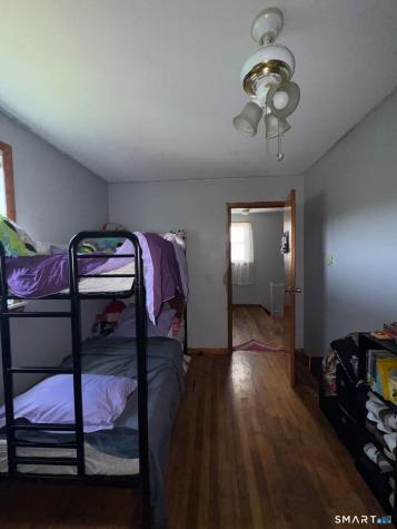 24 West Street Naugatuck CT 06770