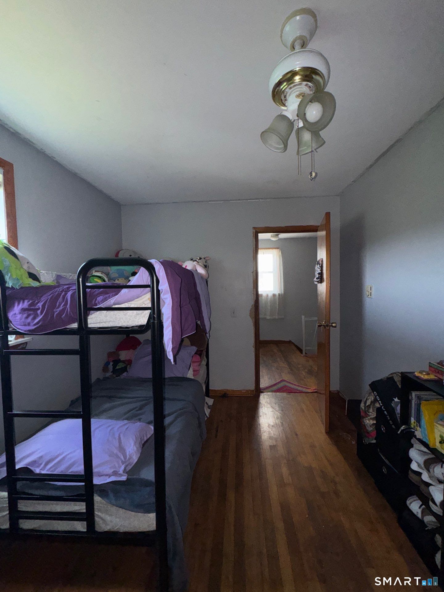 24 West Street Naugatuck CT 06770