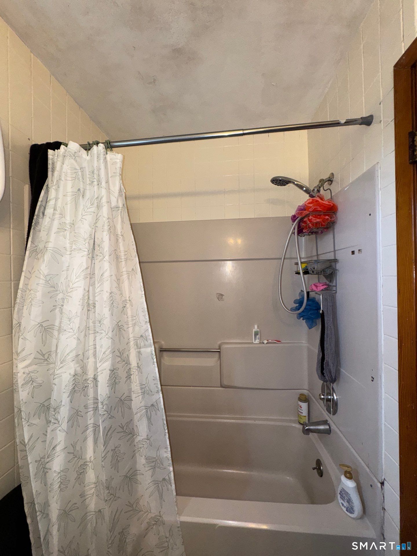 24 West Street Naugatuck CT 06770