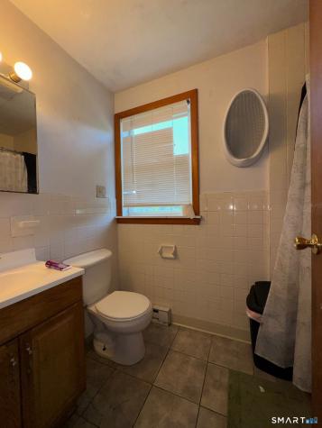 24 West Street Naugatuck CT 06770