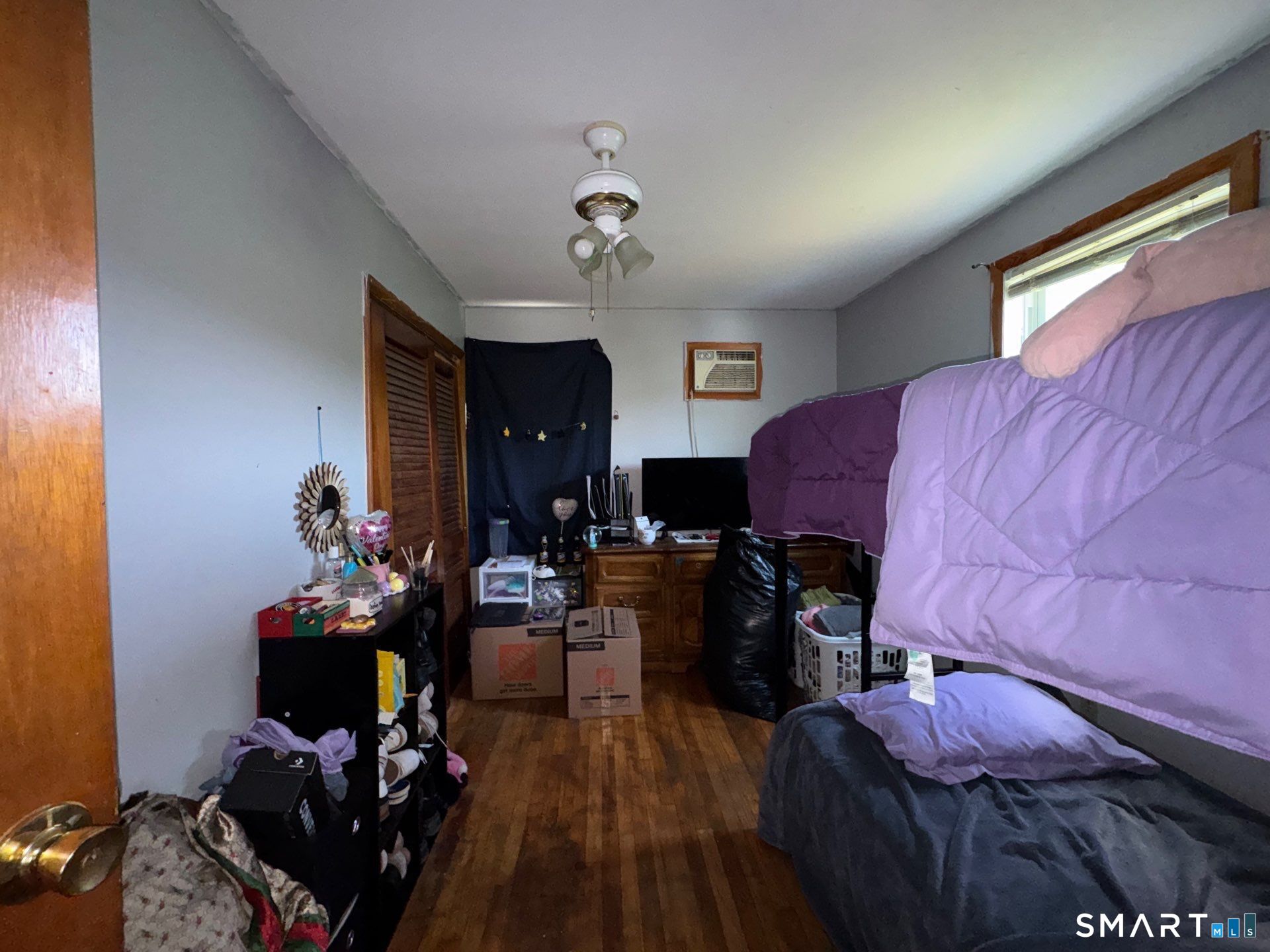 24 West Street Naugatuck CT 06770