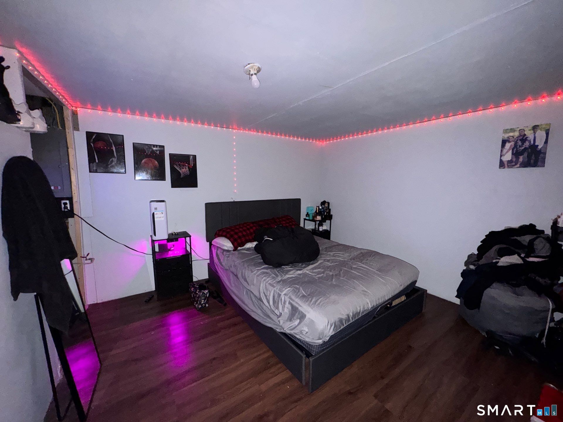 24 West Street Naugatuck CT 06770