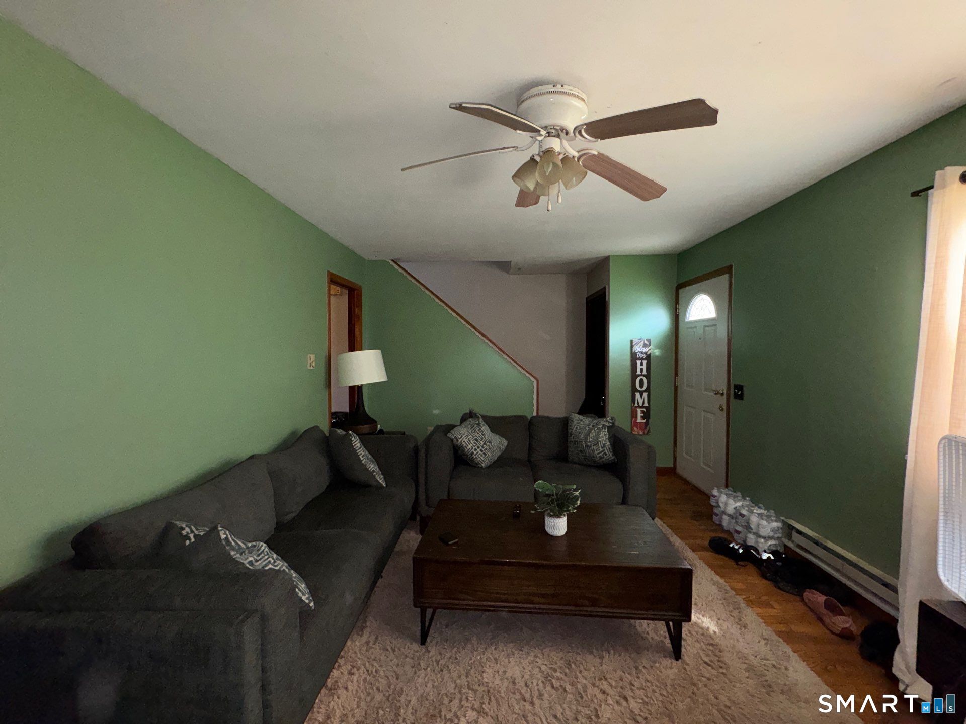 24 West Street Naugatuck CT 06770