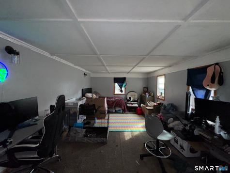 24 West Street Naugatuck CT 06770