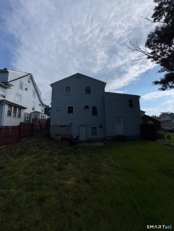 24 West Street Naugatuck CT 06770