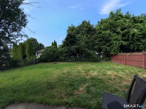 24 West Street Naugatuck CT 06770
