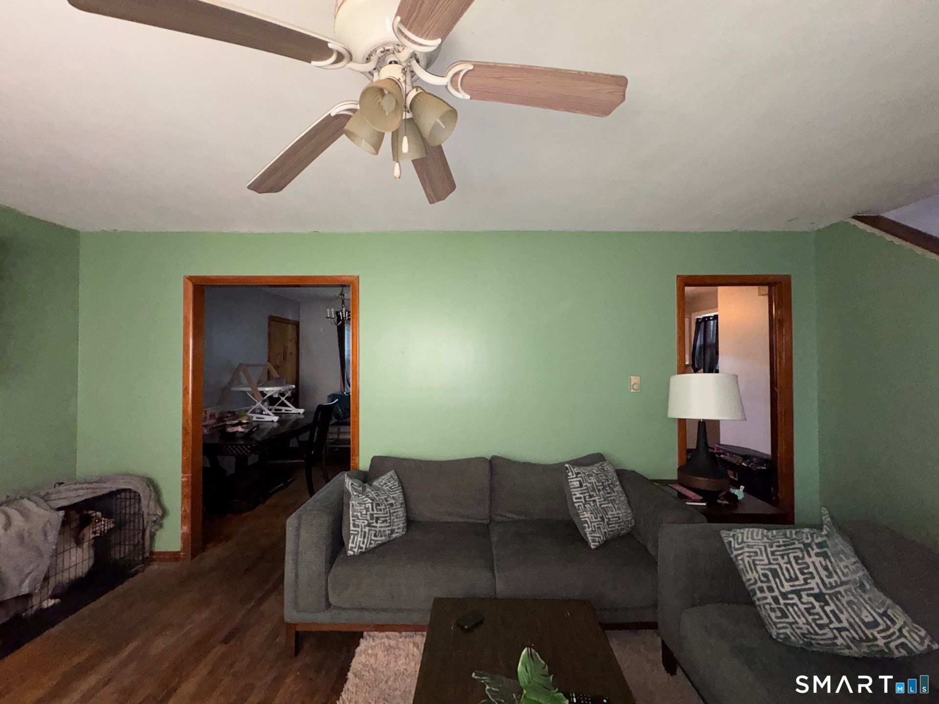 24 West Street Naugatuck CT 06770