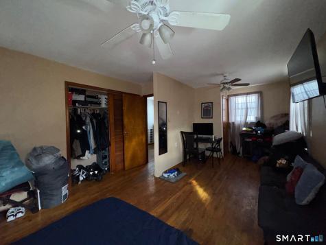 24 West Street Naugatuck CT 06770