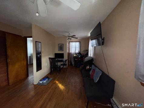 24 West Street Naugatuck CT 06770