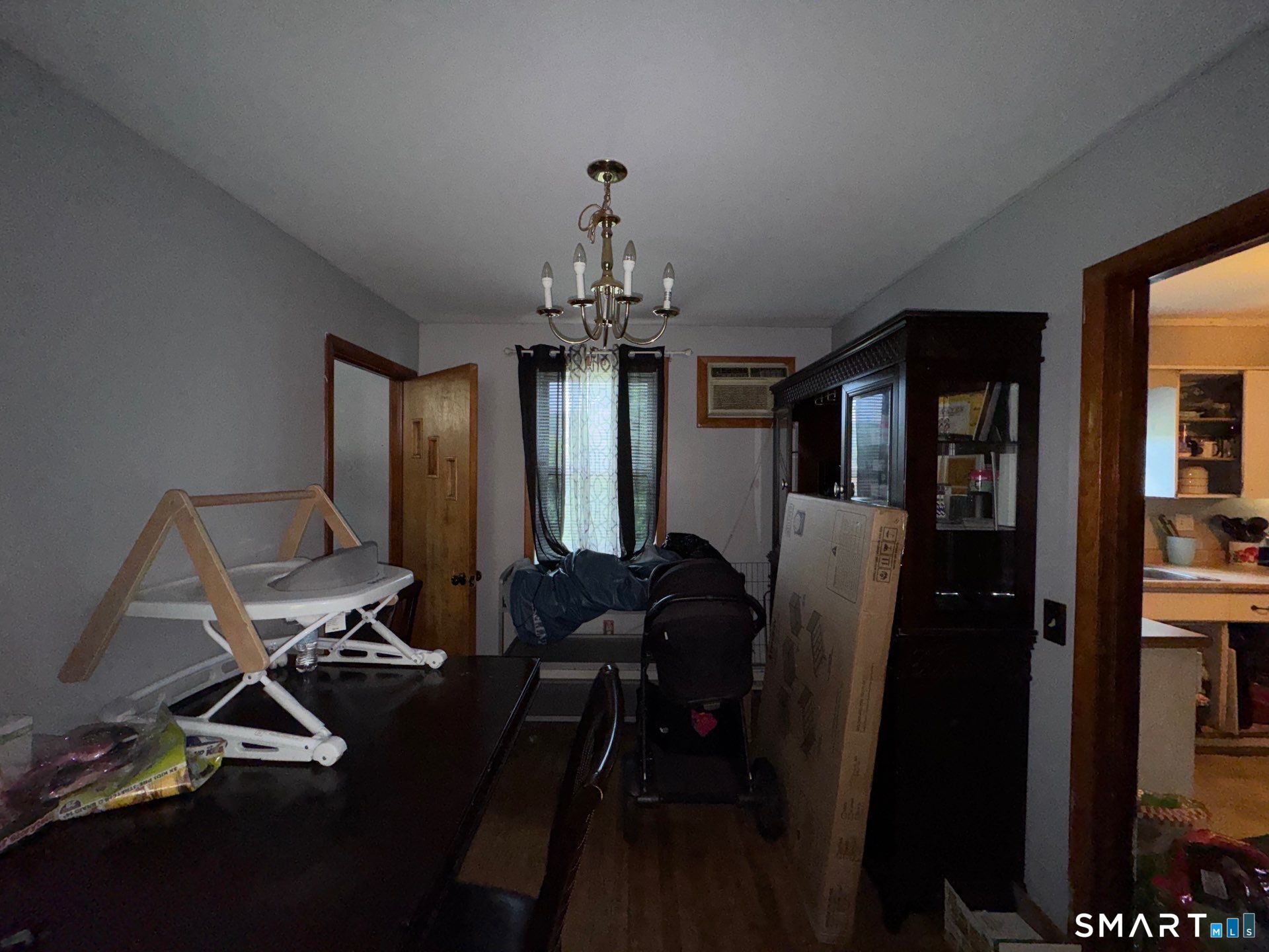 24 West Street Naugatuck CT 06770
