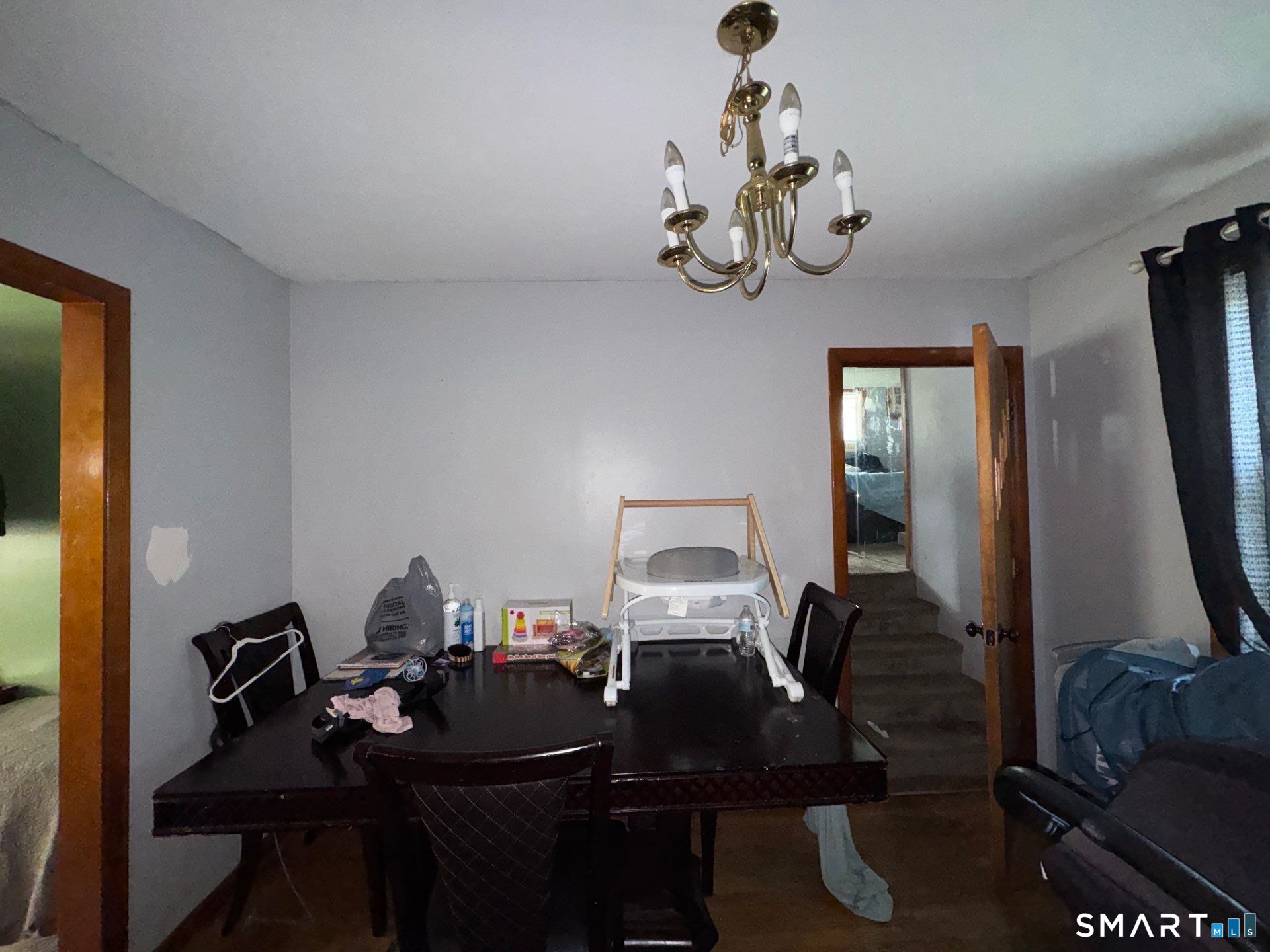 24 West Street Naugatuck CT 06770