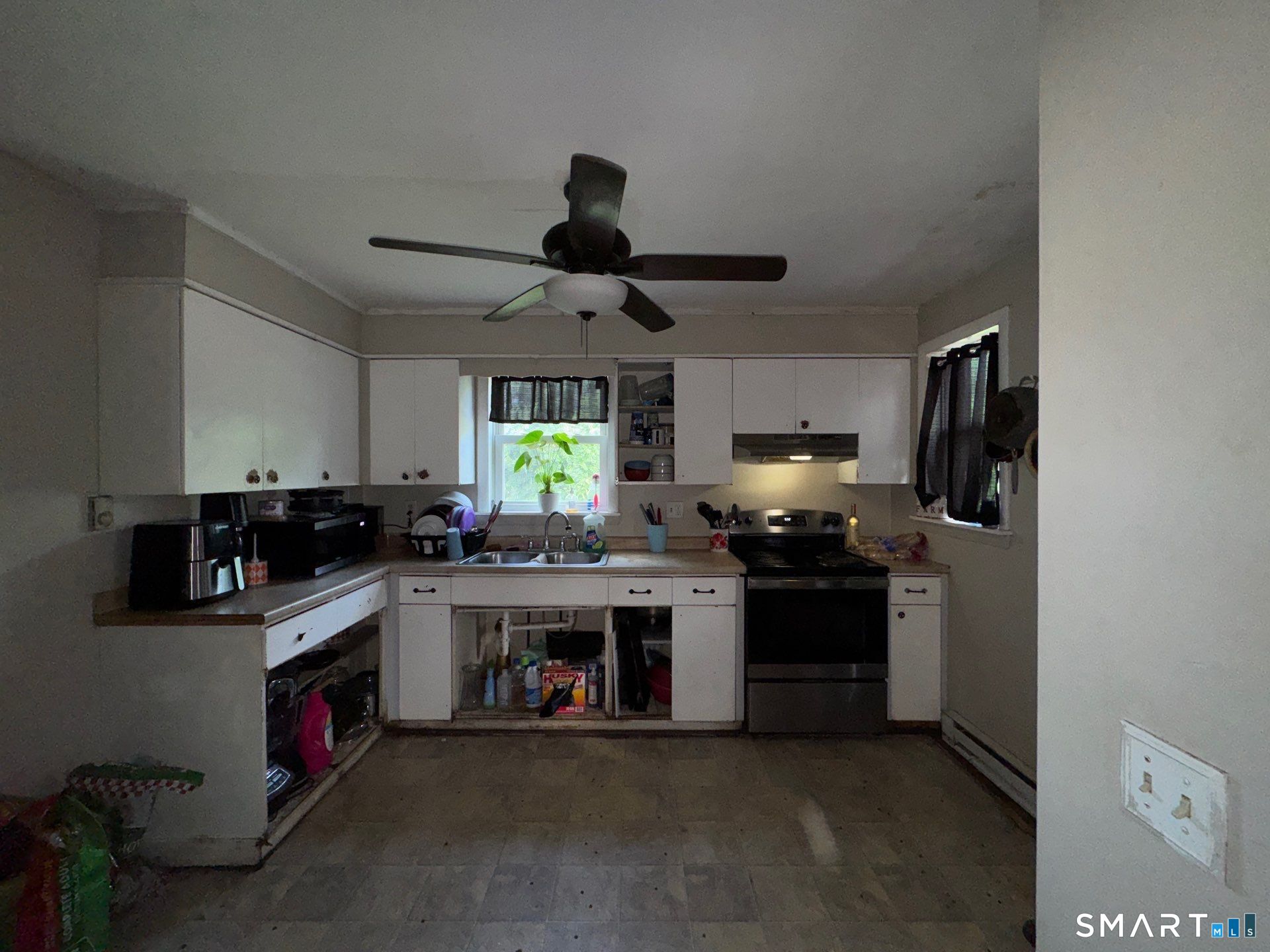 24 West Street Naugatuck CT 06770