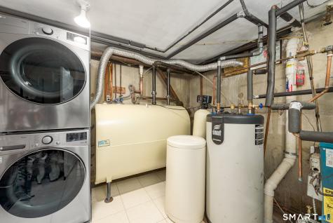 55 Old Sib Road Ridgefield CT 06877