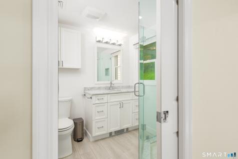 55 Old Sib Road Ridgefield CT 06877