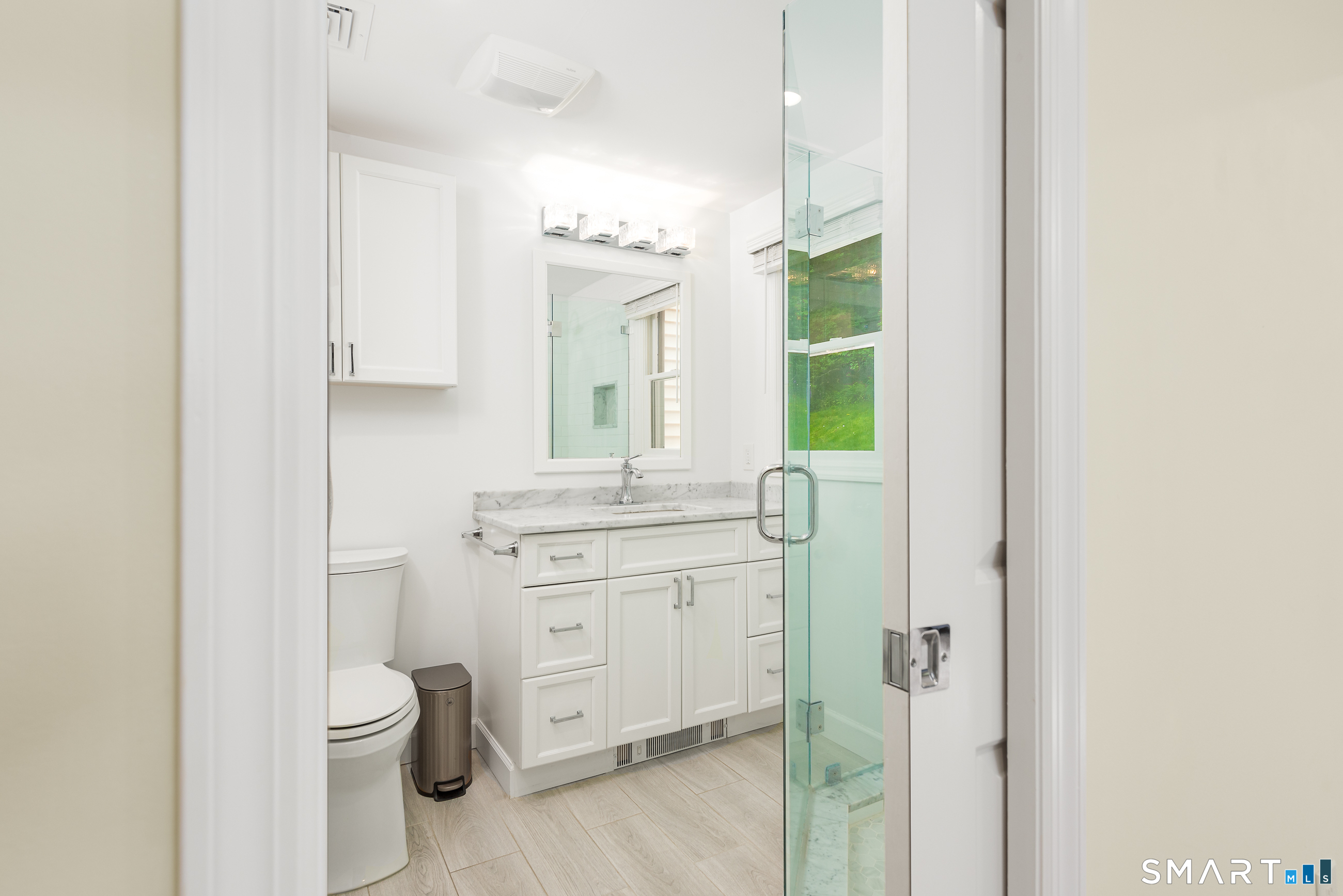 55 Old Sib Road Ridgefield CT 06877