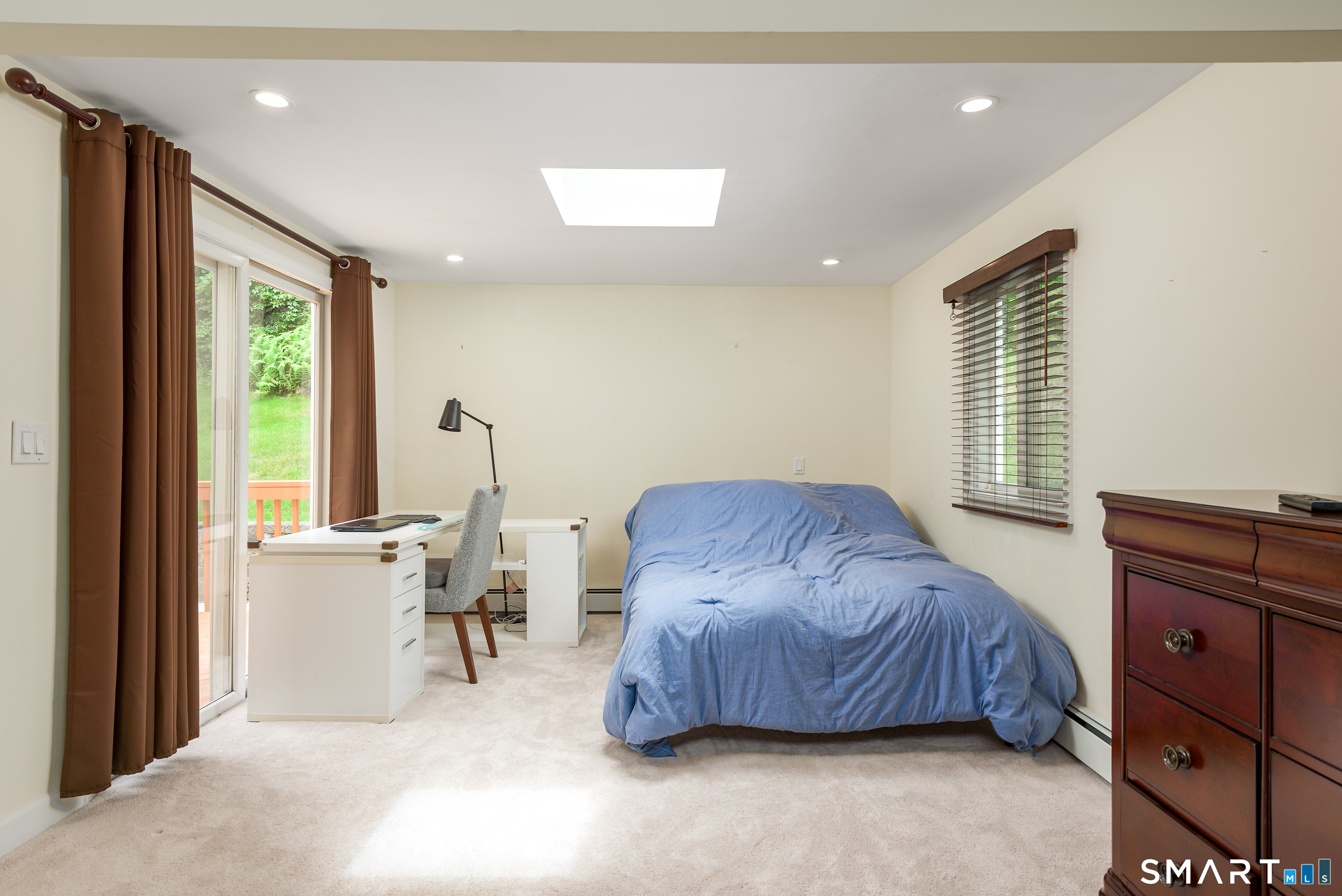 55 Old Sib Road Ridgefield CT 06877