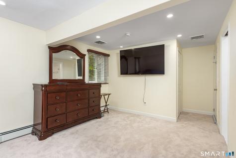 55 Old Sib Road Ridgefield CT 06877