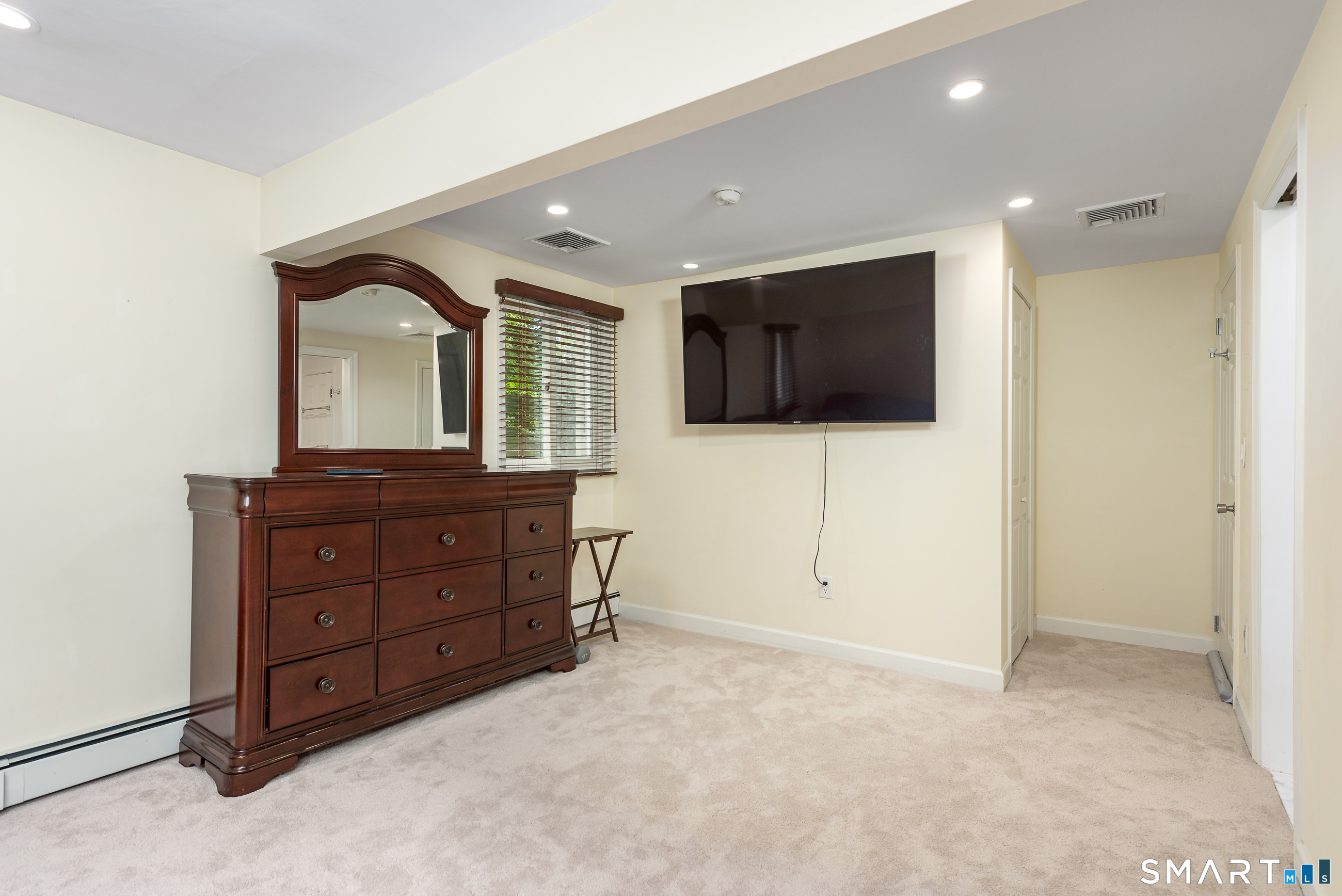 55 Old Sib Road Ridgefield CT 06877