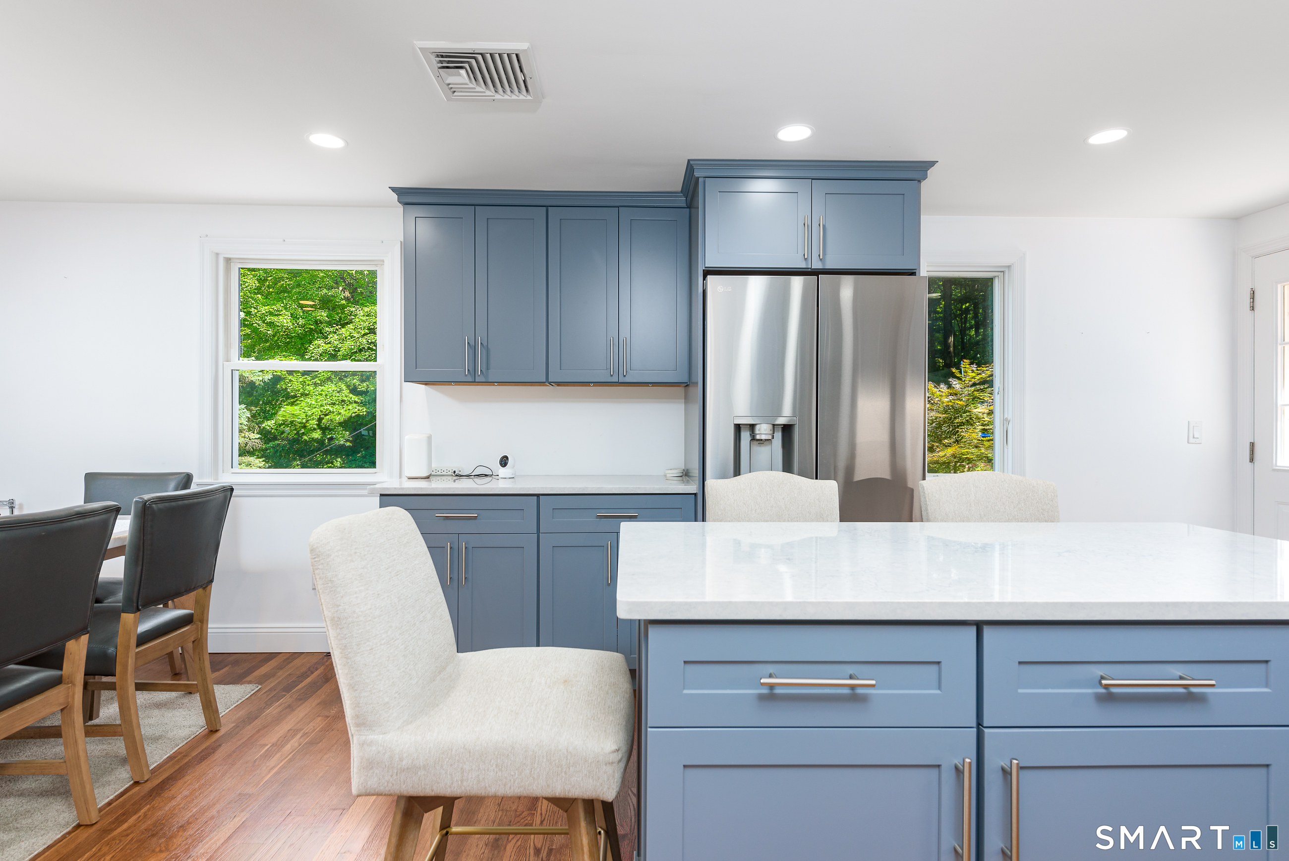 55 Old Sib Road Ridgefield CT 06877