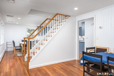 55 Old Sib Road Ridgefield CT 06877
